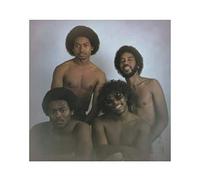 Rivage - Sittin' on It Rivage Lp [Vinilo]