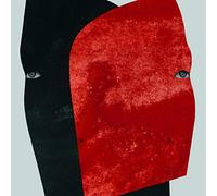 Rival Consoles - Persona