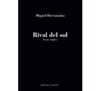 Rival del sol