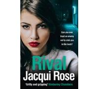 Rival (ebook)