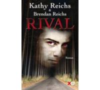 Rival (ebook)