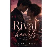 Rival Hearts: A Forbidden Romance