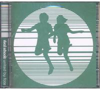 Rival School - United By Fate