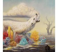 Rival Sons - Hollow Bones (Ltd.Box Lp,CD+T-Shirt Xl) [Vinilo]