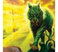 Rival Sons - Lightbringer (CD)