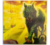 Rival Sons - Lighbringer (LP) [Vinilo]