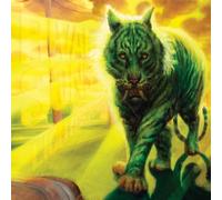 Rival Sons - Lighbringer (LP) [Vinilo]