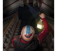 Rival sons - Pressure & time