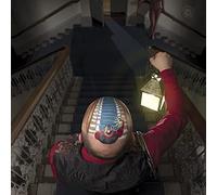 Rival sons - Pressure & time [Vinilo]