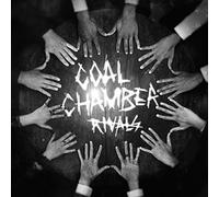 Rivals by Coal Chamber (2015-05-04)