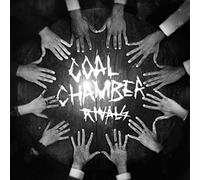 Rivals by Coal Chamber (2015-05-19)