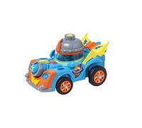 SUPERTHINGS - KAZOOM RACER