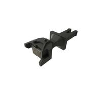 Rivarossi HC8064 Juego de 10 acopladores magnéticos escala H0 NEM 362 Accesorios para ferrocarril