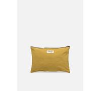 RIVE DROITE PARIS Barbette - The Cool Pouch - Medium T.U Amarillo