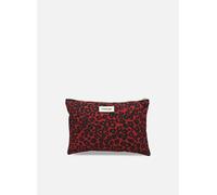 RIVE DROITE PARIS Barbette - The Cool Pouch - Medium T.U Rojo