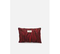 RIVE DROITE PARIS Barbette - The Cool Pouch - Medium T.U Rojo