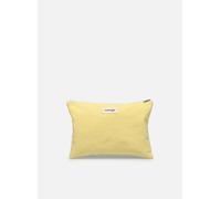 RIVE DROITE PARIS Barbette - The Cool Pouch- Recycled Cott T.U Amarillo