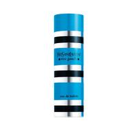 ¡50% DTO! Rive Gauche EDT 100 ml