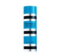 ¡50% DTO! Rive Gauche EDT 100 ml