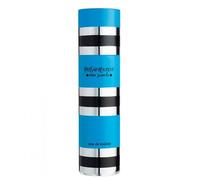 YSL Yves Saint Laurent Rive Gauche Eau De Toilette Perfume De Mujer, 100 ml