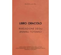 Rivelazione degli animali totemici: Una guida benevola nella tua esplorazione degli insegnamenti degli animali totemici