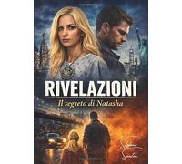 Rivelazioni: Il segreto di Natasha