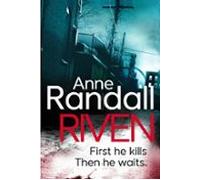 Riven (ebook)