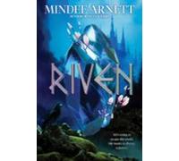 Riven (ebook)