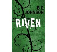 Riven: The Bad Rescue of Devon Streeter