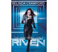 Riven: The Hero Rebellion 2