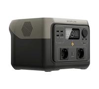 EcoFlow RIVER 2 Max EU