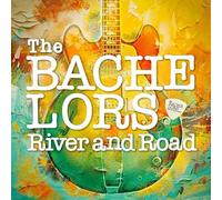 River and Road [PCMR0029]