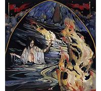 River black - River black [Vinilo]