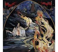 River Black River Black (Vinyl) 12" Album (Importación USA)