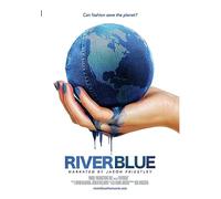 River Blue [USA] [DVD]