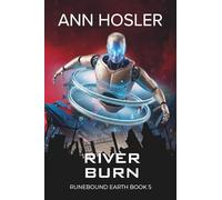 River Burn (Runebound Earth)
