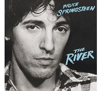 River by BRUCE SPRINGSTEEN (2015-07-22)