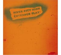 River City High - Extended Play