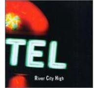 River City High - Richmond Motel