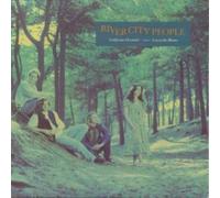 RIVER CITY PEOPLE - CALIFORNIA DREAMIN 7 INCH (7" VINYL 45) UK EMI 1990