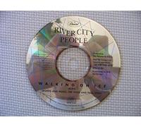 River City People - Say Something Good