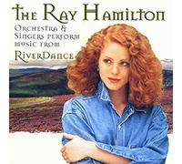 River Dance - The Highlight [Import]
