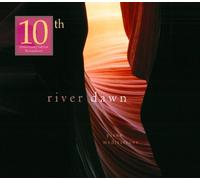 River Dawn: Piano Meditations