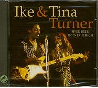 River Deep, Mountain High