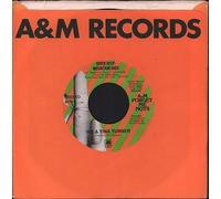 River Deep - Mountain High