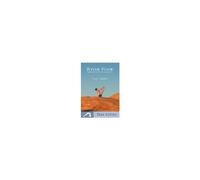 River Flow Opening the Currents of a Yoga Practice DVD! Level 1,