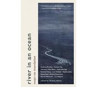 River in an Ocean: Essays on Translation