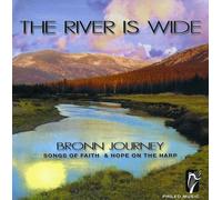 River Is Wide