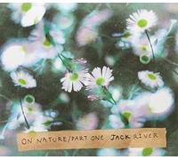 River, Jack - On Nature Part One -Ep-