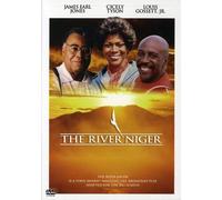 River Niger [Edizione: Stati Uniti] [USA] [DVD]